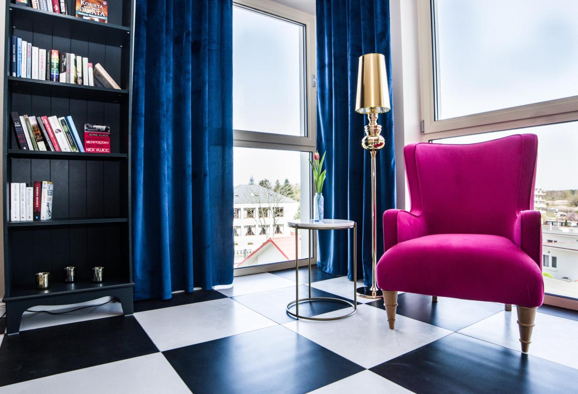 Pod Brzozami Apartamenty Gea Eco Sianozety Esterno foto